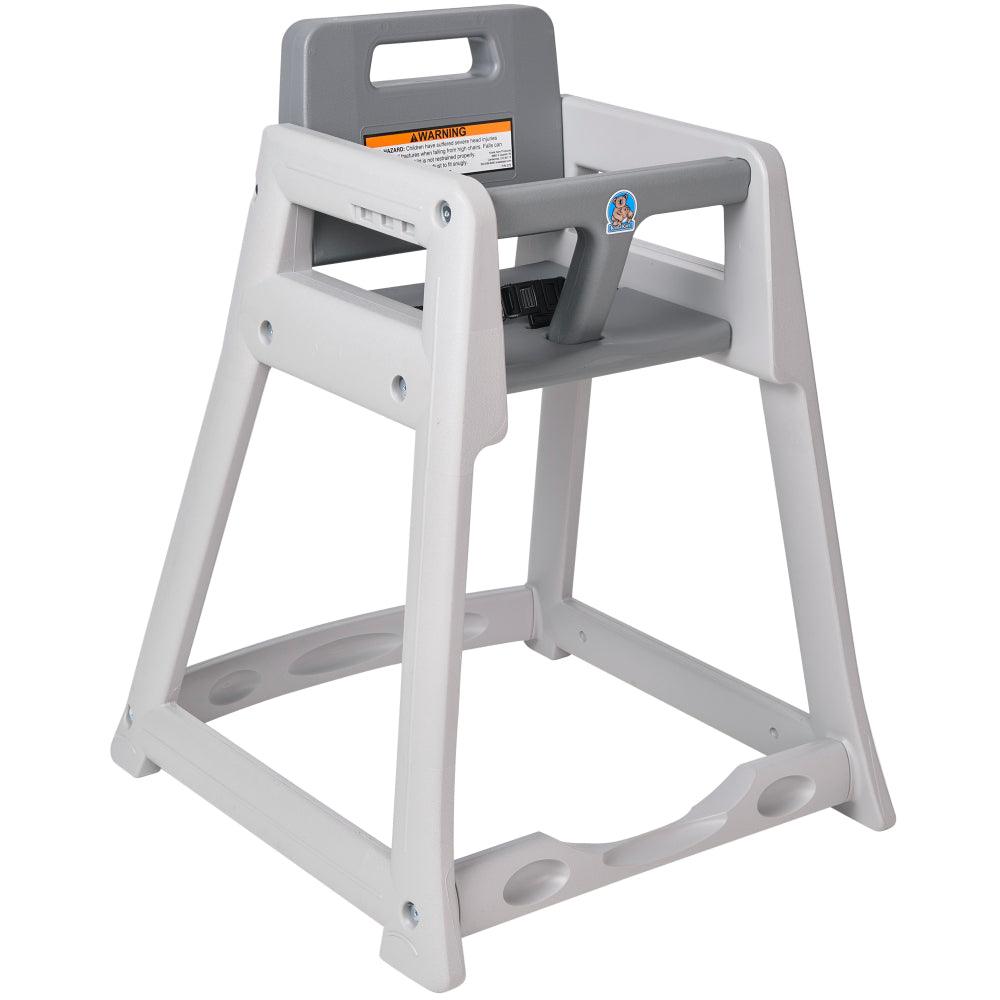 Koala kare hot sale high chair