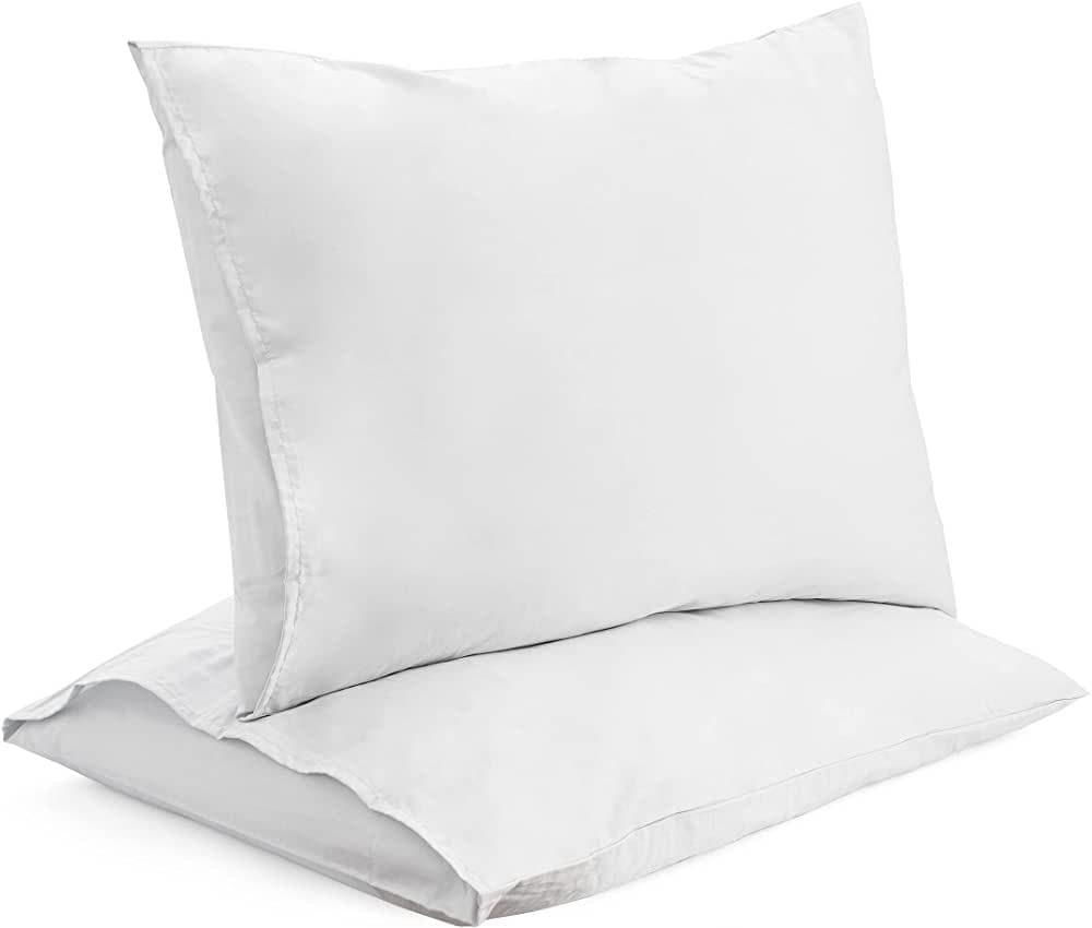 Pillow liner hot sale