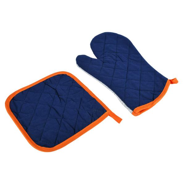 Food Network™ All-Over Silicone Oven Mitt