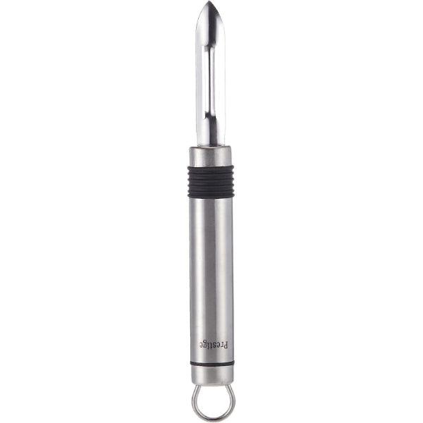 http://horecastore.ae/cdn/shop/files/PrestigePR55828EcoStainlessSteelPeeler_2.webp?v=1692796282