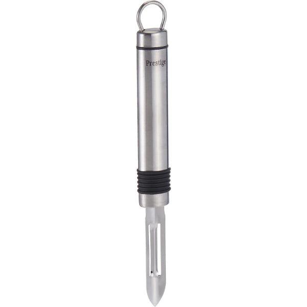 http://horecastore.ae/cdn/shop/files/PrestigePR55828EcoStainlessSteelPeeler_3.webp?v=1692796282