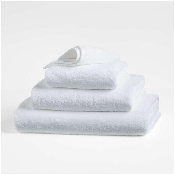 Plain Colors Cotton Bath Towel, Weight: 500 Gsm, Size: 70 X 140 cm