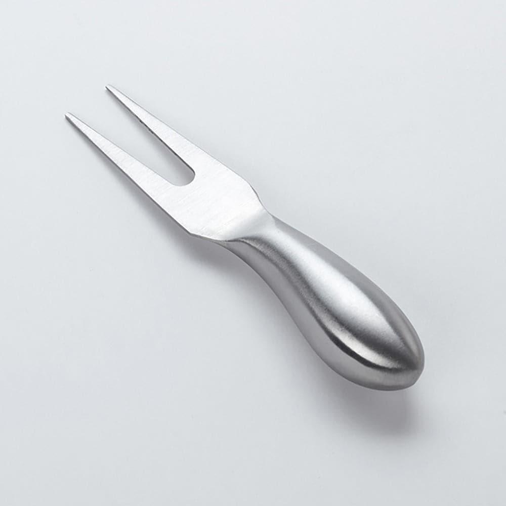 http://horecastore.ae/cdn/shop/files/american-metalcraft-cknf8-stainless-steel-cheese-fork-13-cm.jpg?v=1700574821