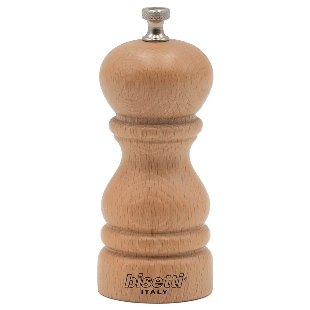 Set macina sale e pepe - 18 cm - Shop - Bisetti