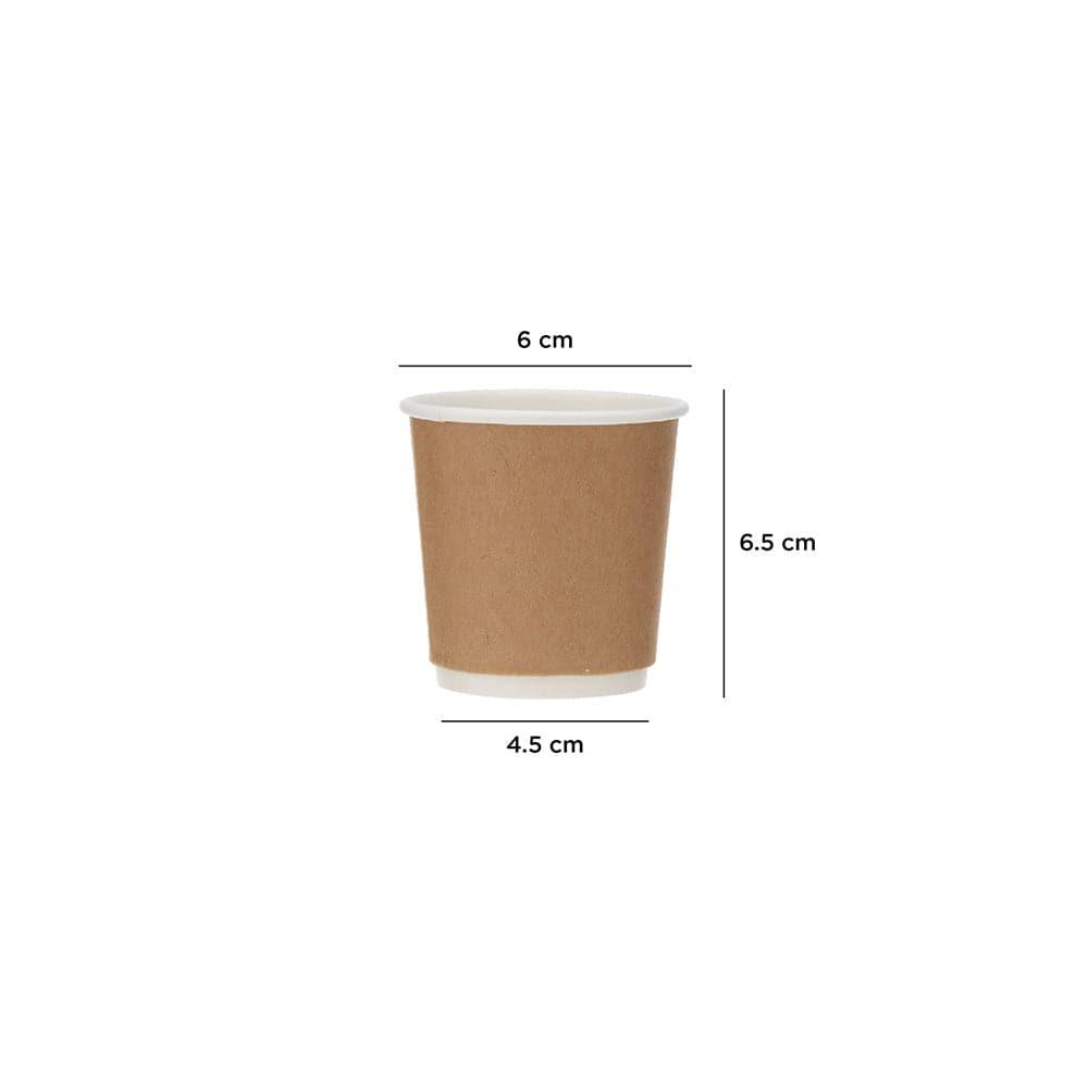 http://horecastore.ae/cdn/shop/files/free-plastik-fpd1039-4-oz-double-wall-paper-cup-1000pcs-o6-x-h6-5-cm_3.jpg?v=1701256754