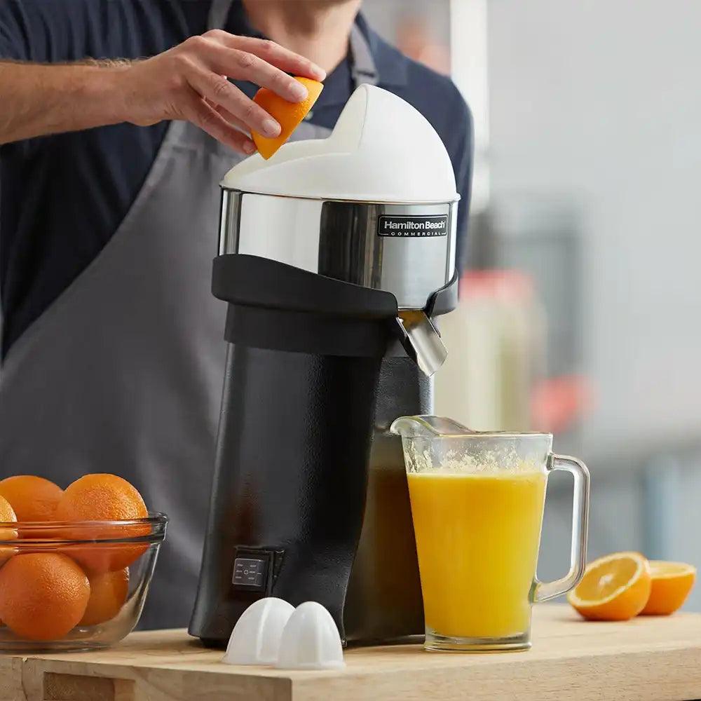 Food Network™ Citrus Bar Juicer