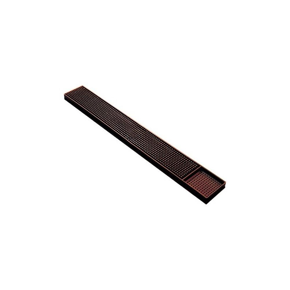 http://horecastore.ae/cdn/shop/files/horeca-bah1007-black-silicone-bar-mat-9x60cm_2.jpg?v=1698736882