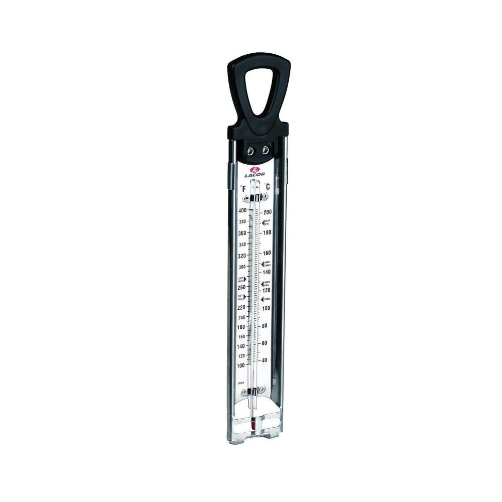 http://horecastore.ae/cdn/shop/files/lacor-spain-62495-oil-thermometer-50-x-30-5-cm.jpg?v=1702124280