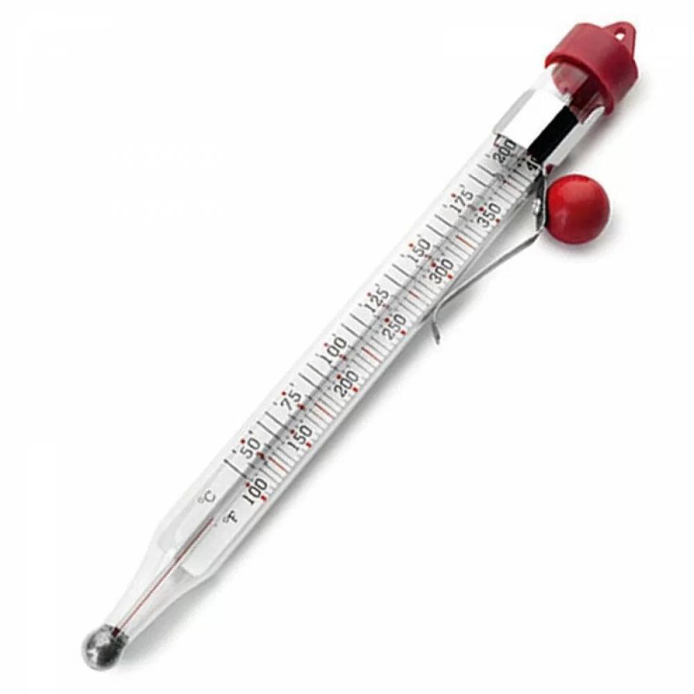 LACOR 62459 DIGITAL THERMOMETER FOR MEAT