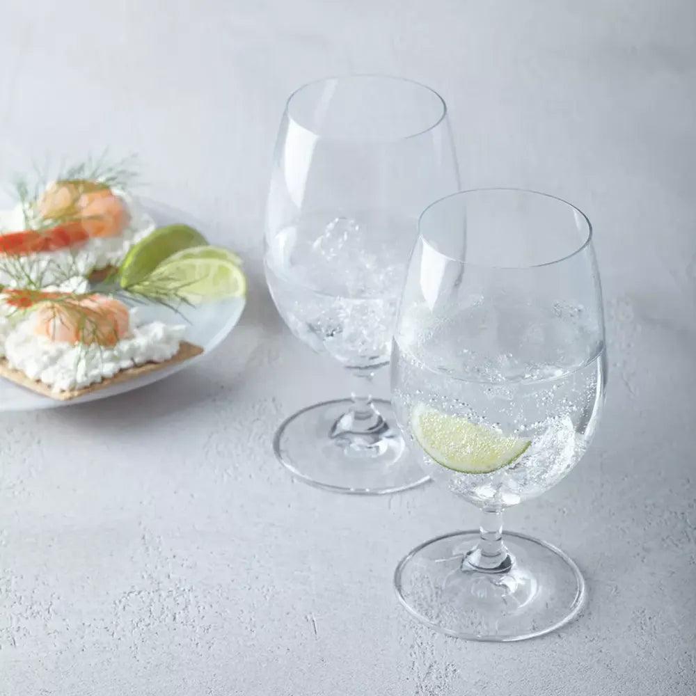 http://horecastore.ae/cdn/shop/files/ocean-madison-42-5cl-water-goblet-stemware-glass-6-case_4.webp?v=1695712308