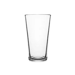Pasabahce 52439 Alanya Beer Tumbler Glass 49cl, 4/Case