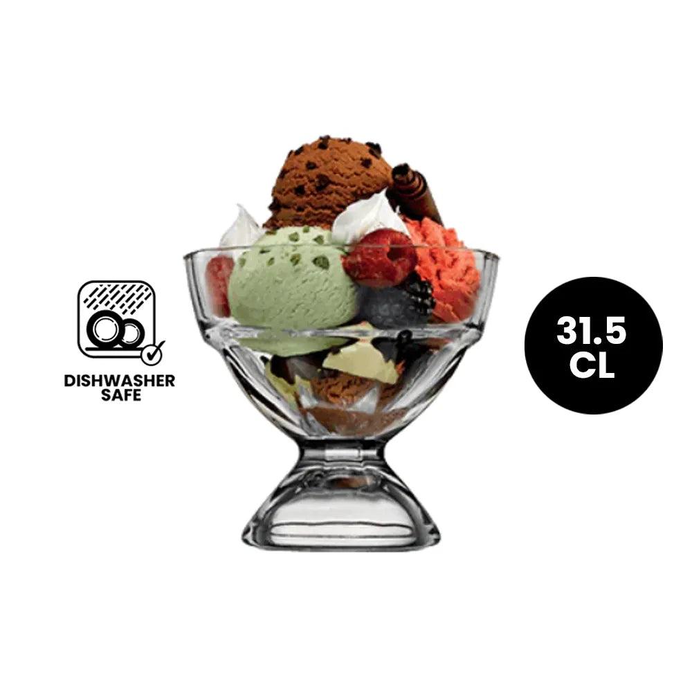 http://horecastore.ae/cdn/shop/files/pasabahce-arctic-51108-ice-cream-cup-31-5cl-6-case_2.webp?v=1695817487