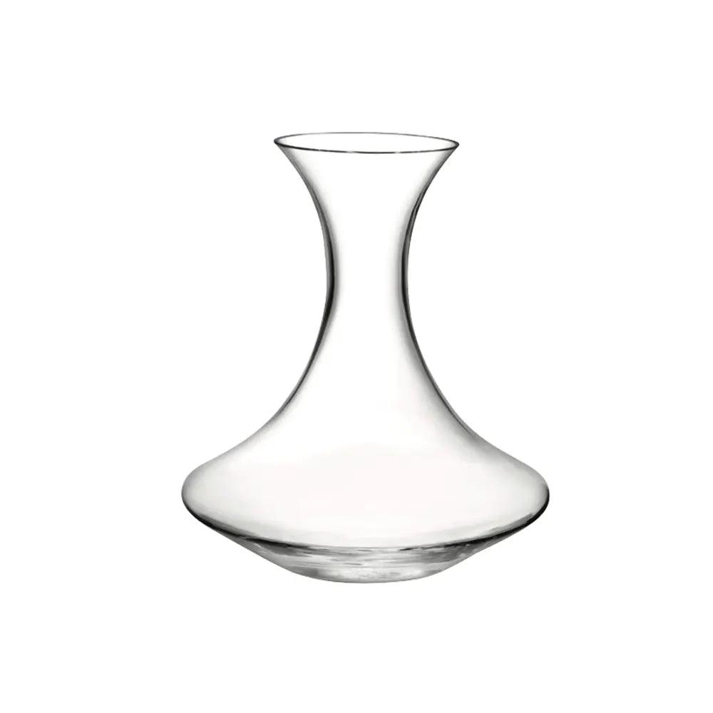 Nude Glass - Vini Carafe