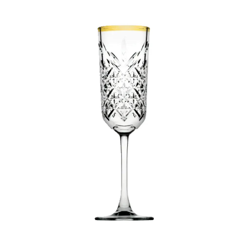 http://horecastore.ae/cdn/shop/files/pasabahce-timeless-440356-gold-rim-champagne-flute-17-5cl-6-case_2.webp?v=1695886029