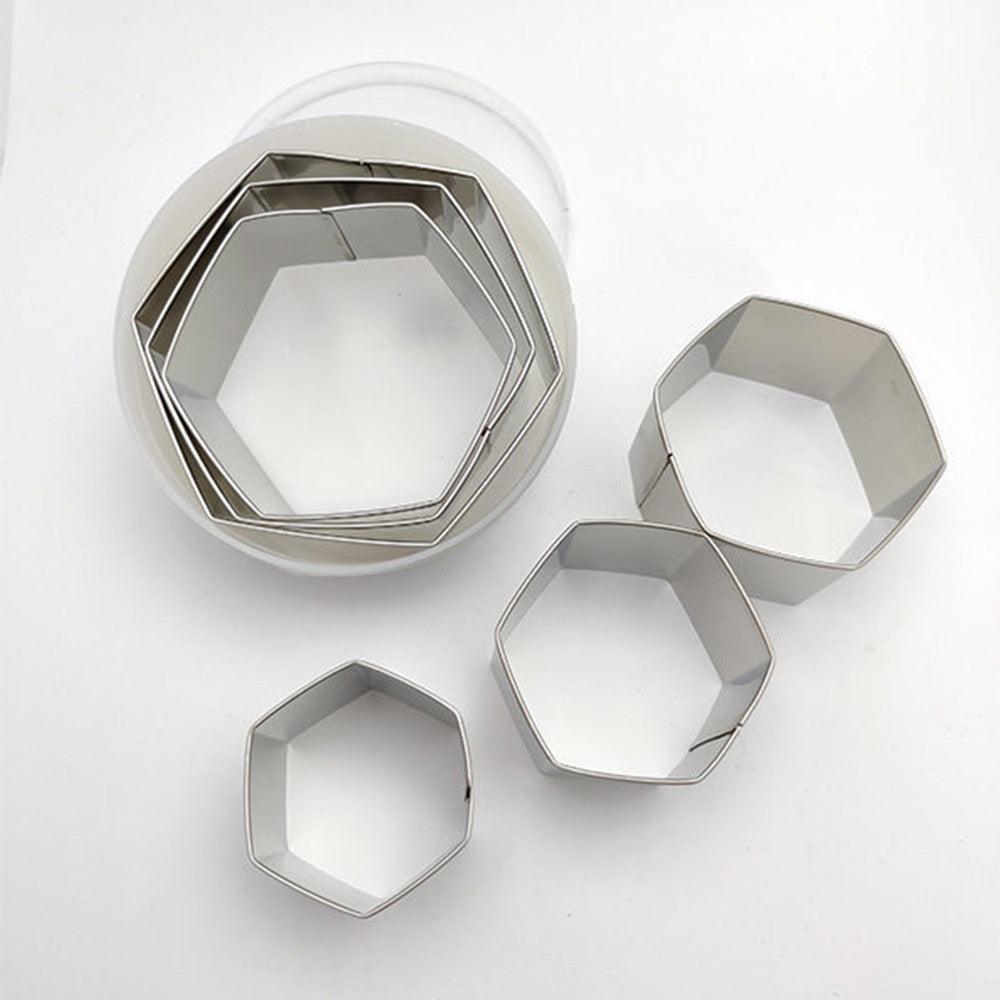 http://horecastore.ae/cdn/shop/files/thermo-hauser-stainless-steel-hexagon-shape-cookie-and-pastry-cutters-set-of-6pcs-h-4-5cm-assorted-sizes_3.jpg?v=1701352166
