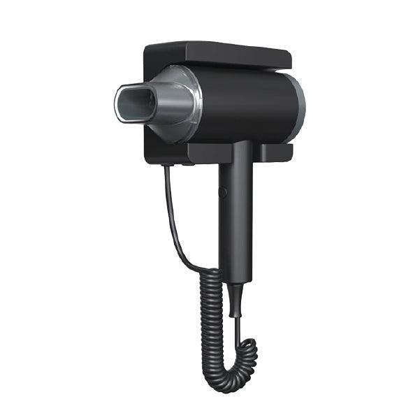 High power hair sale dryer