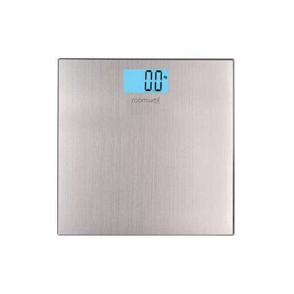 Dough scale sliding weight scale model 601 NEW