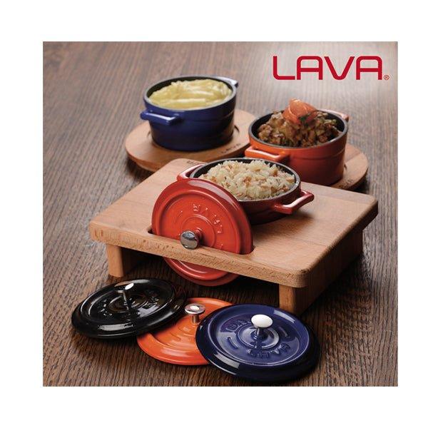 http://horecastore.ae/cdn/shop/products/lava_a92ca490-2ca7-4817-9b9e-d41905ba307b-970848.jpg?v=1684856191