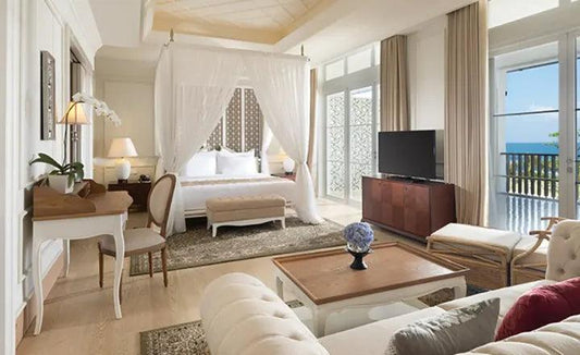 IHG Hotels & Resorts launches the Vignette Collection in Indonesia - HorecaStore