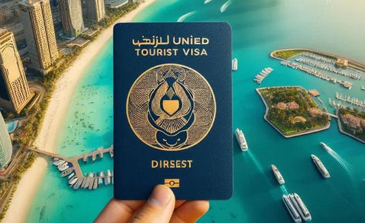The GCC has unveiled a single tourist visa for Saudi Arabia, the UAE, Qatar, Kuwait, Bahrain, and Oman