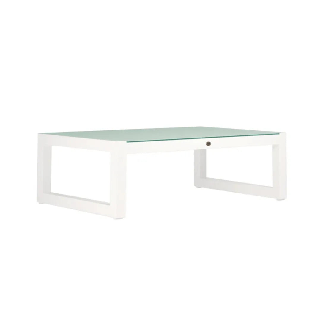 ambar-bali-coffee-table-white-120-x-70-x-42-cm