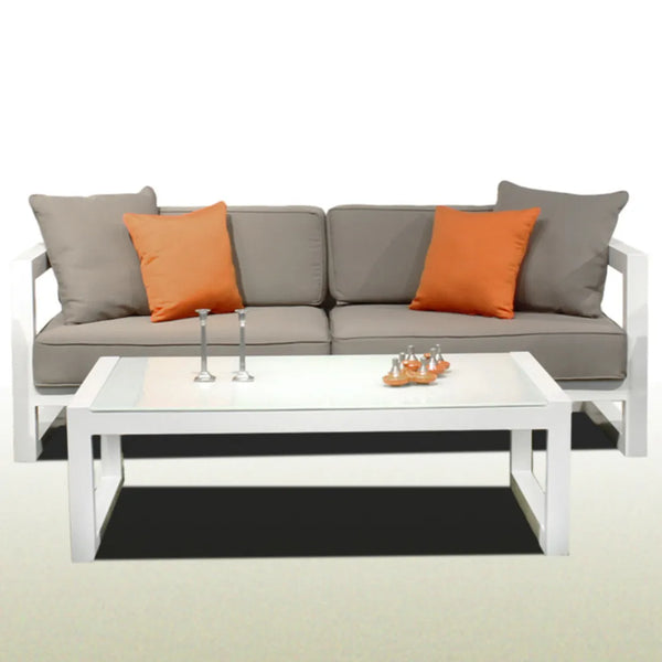 ambar-bali-3-seater-sofa-white-210-x-92-x-72-cm