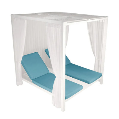 ambar-bali-cabana-white-200-x-230-x-200-cm