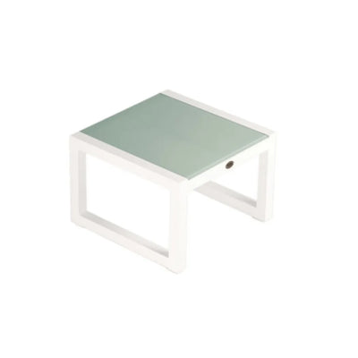 ambar-bali-sunbed-side-table-white-50-x-37-x-50-cm