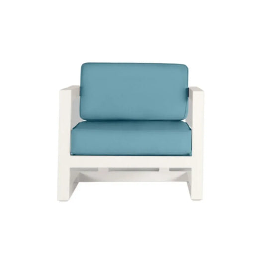 ambar-bali-single-seater-sofa-white-90-x-92-x-72cm