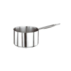 Paderno Stainless Steel Saucepan, 1.6 L