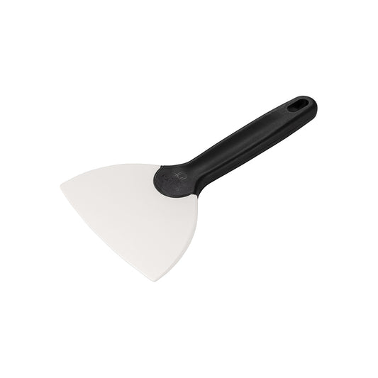 Matfer Bourgeat Silveo Scraper Spatula, 12 cm