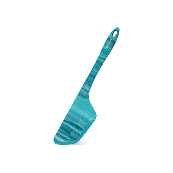 Lucretia Series Nylon Spatula, 34 cm size