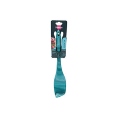 Lucretia Series Nylon Spatula, 31 cm size