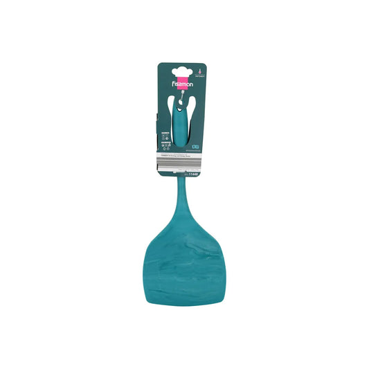 Lucretia Series Nylon And Silicone Turner, 33 cm