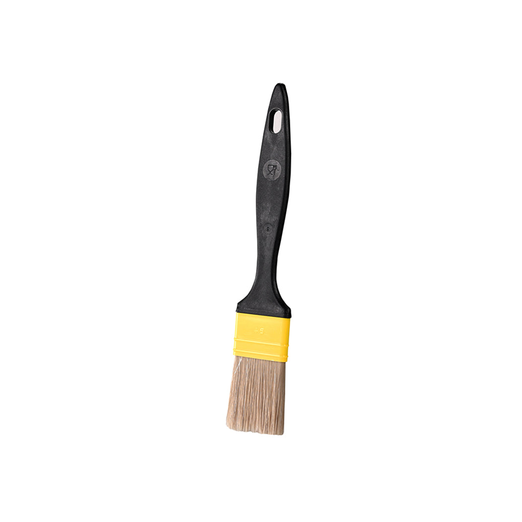 Matfer Bourgeat Polyamide Brush, 3 cm