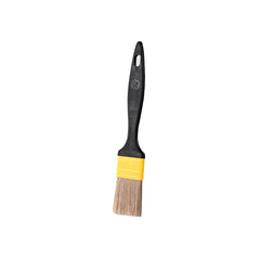 Matfer Bourgeat Polyamide Brush, 3 cm