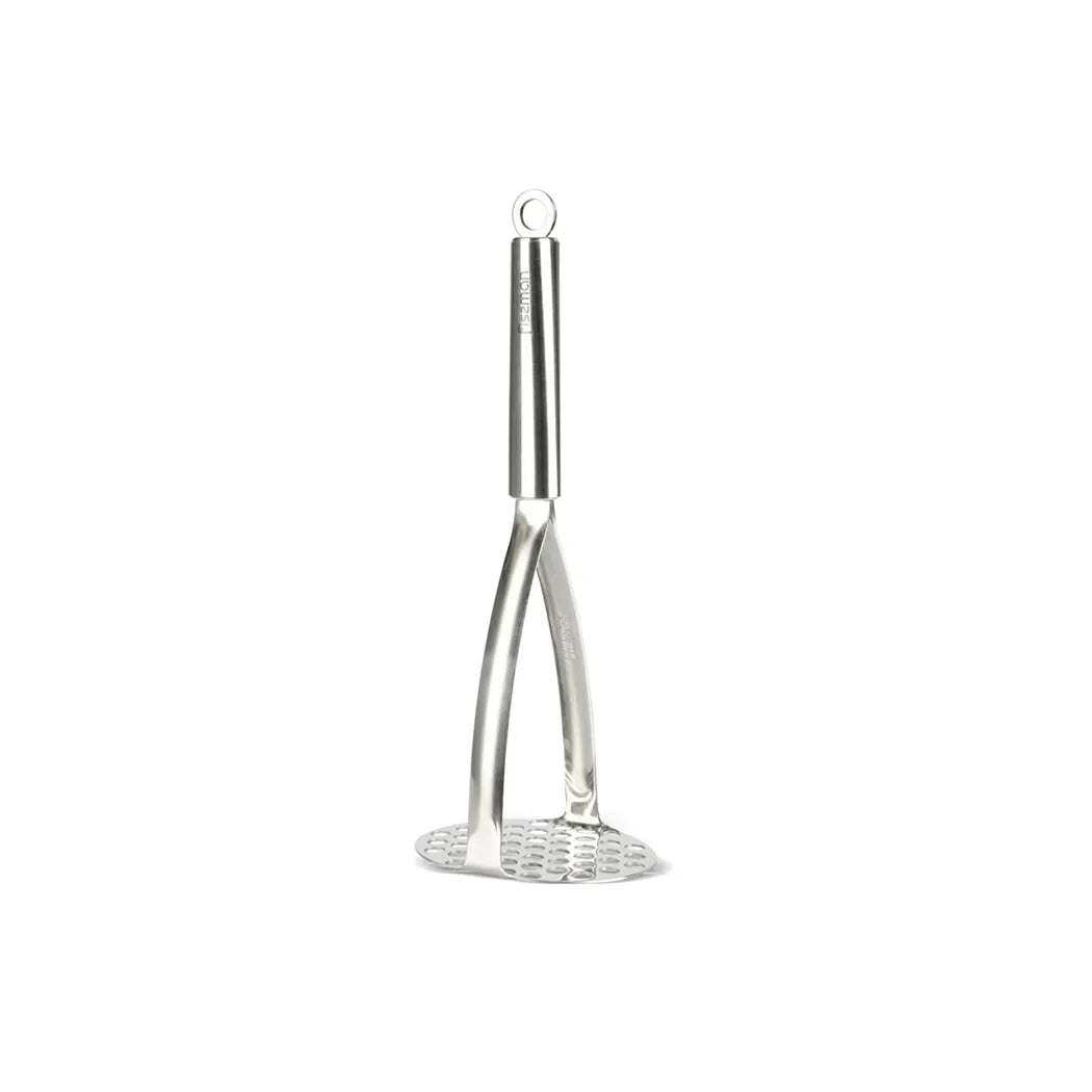 Stainless Steel Potato Masher