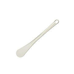 Paderno Polyamide Spatula, 30 cm