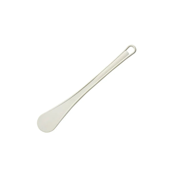 Paderno Polyamide Spatula, 45 cm