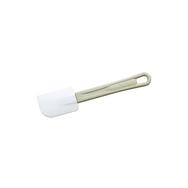 Paderno Polyamide Spatula, 25 cm