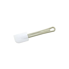 Paderno Polyamide Spatula, 35 cm