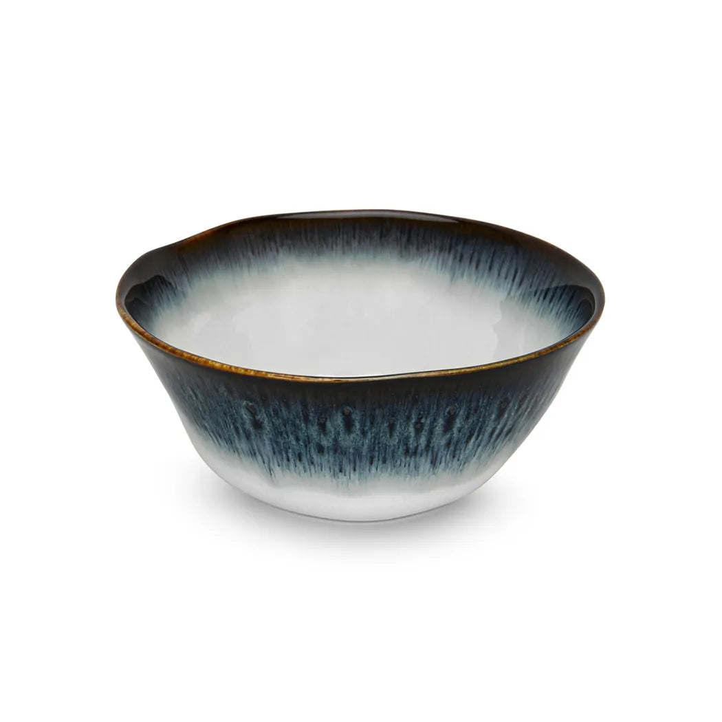 GALACTICA Porcelain Bowl, 16 cm