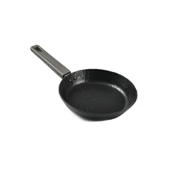 Vella Rock Series Aluminum Non Stick Frying Pan with Induction Bottom, 20 cm