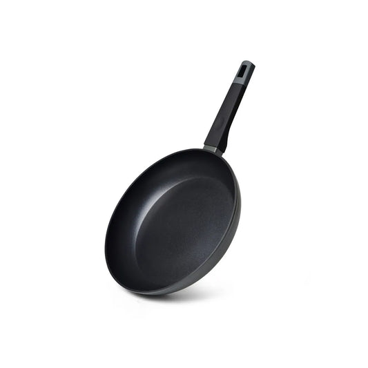 Joan Series Aluminum Non Stick Frying Pan with Induction Bottom, 28 cm