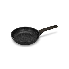 Carrie series Aluminum Non Stick Frying Pan with Induction Bottom, 20 cm