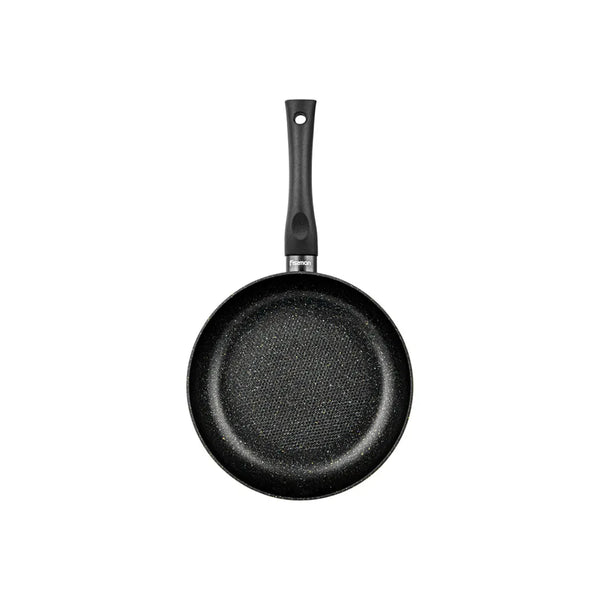 Promo Series Aluminium Non-Stick Deep Frying Pan with Induction Bottom, 26 cm