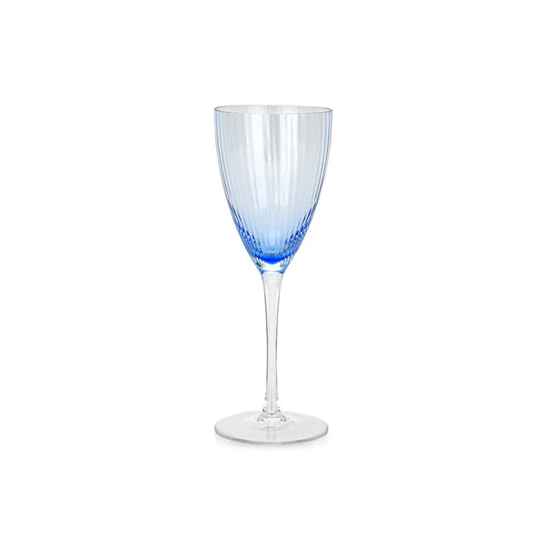 White Wine Glass, 330 ml