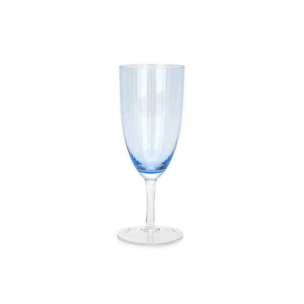 Cold Drink Glass, 460 ml