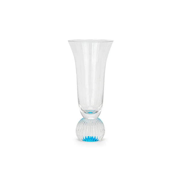 Champagne Glass, 160 ml