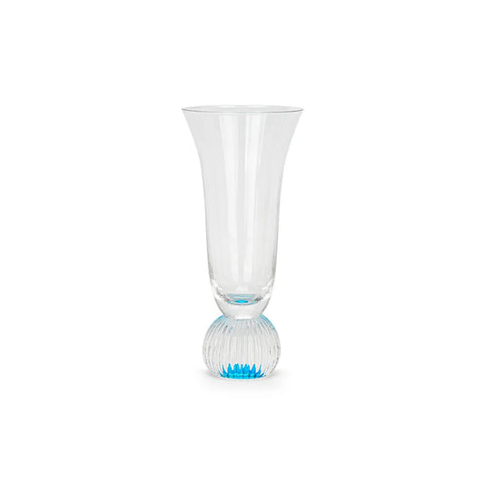 Champagne Glass, 160 ml